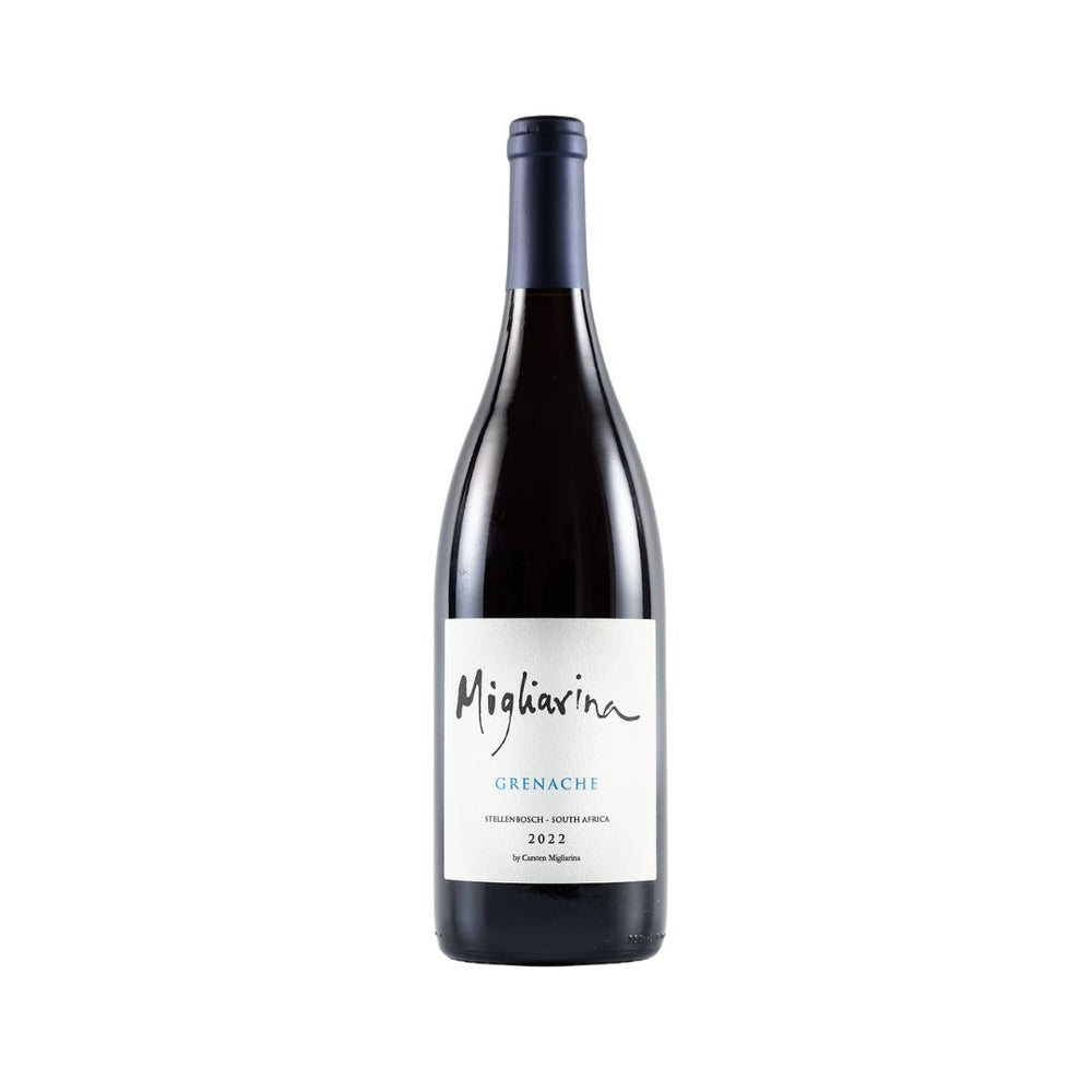 Migliarina - Grenache 2022